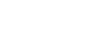 CLP Group